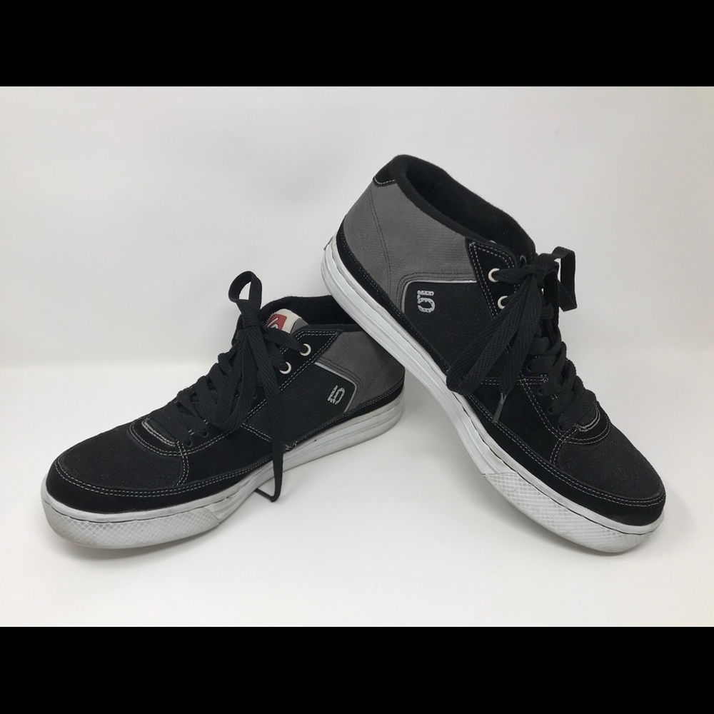 Five-Ten 5.10 Mens Sneakers Shoes Size 12